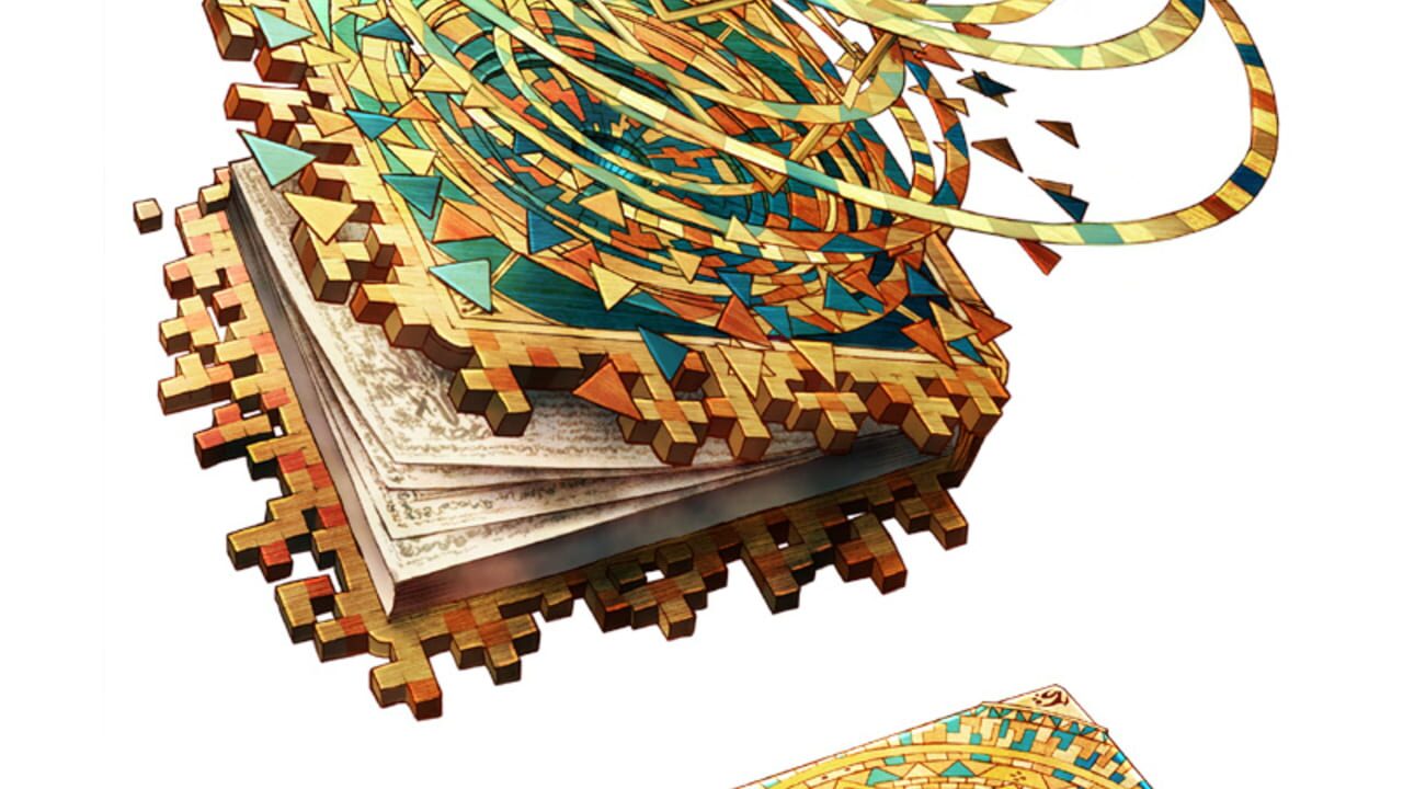 Final Fantasy Tactics Advance Image