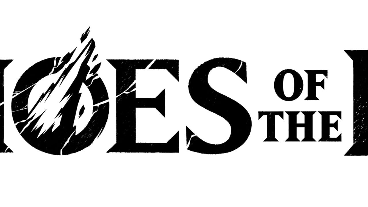 Captura 11 de Echoes of the End