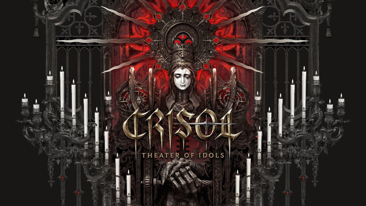 Captura 14 de Crisol: Theater of Idols