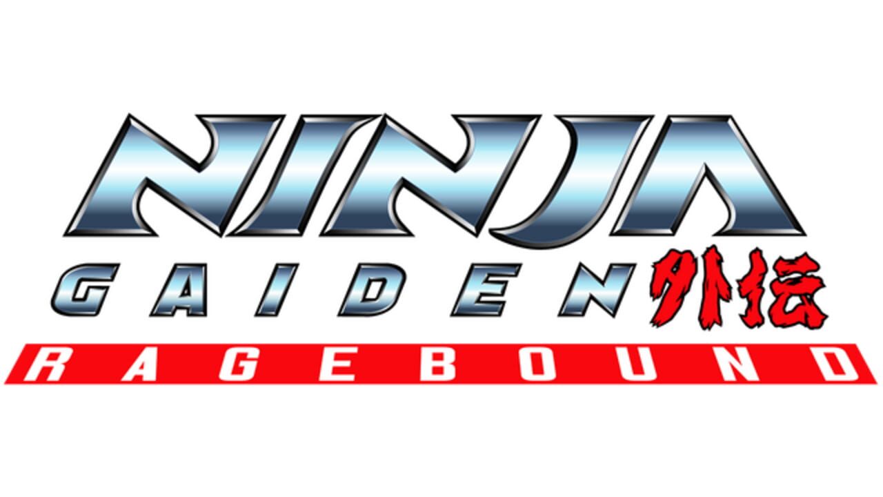 Captura 11 de Ninja Gaiden: Ragebound