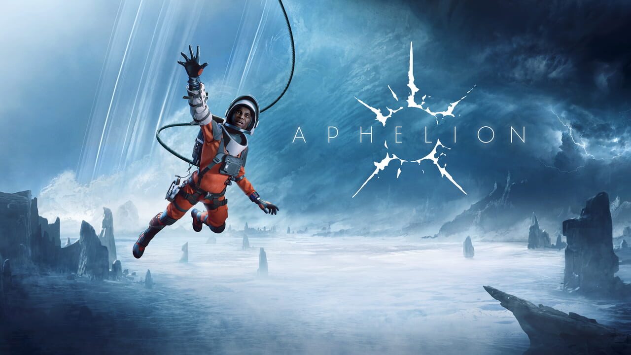 Aphelion artwork 2