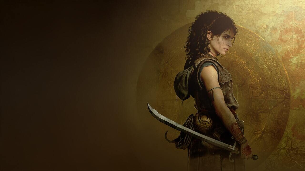 Resonance: A Plague Tale Legacy artwork 3