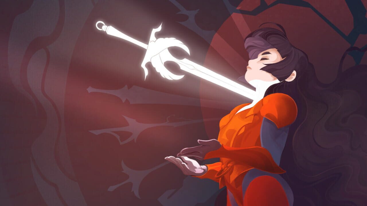At Fate's End artwork 1