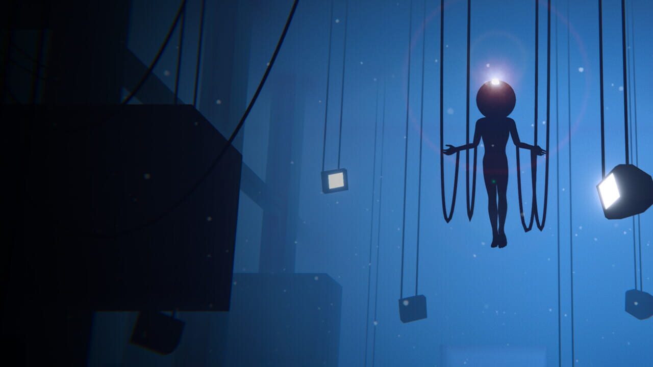 In Silico artwork 1