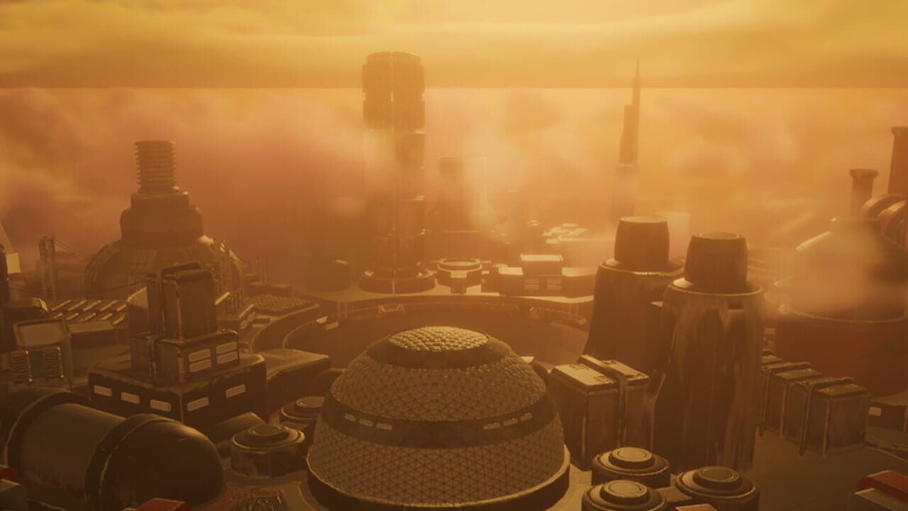 SkyRig artwork 1
