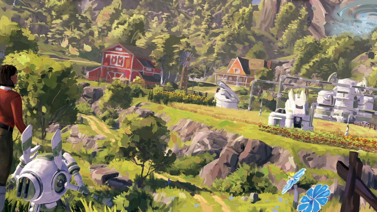 Farmbotic artwork 1