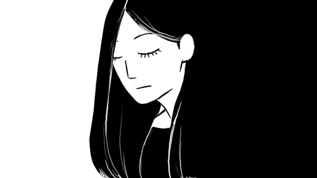 A Heavy Morning artwork 1