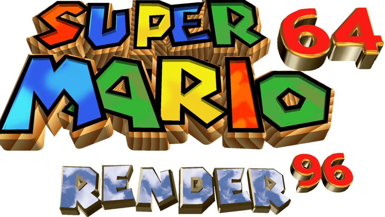 Render96 Image