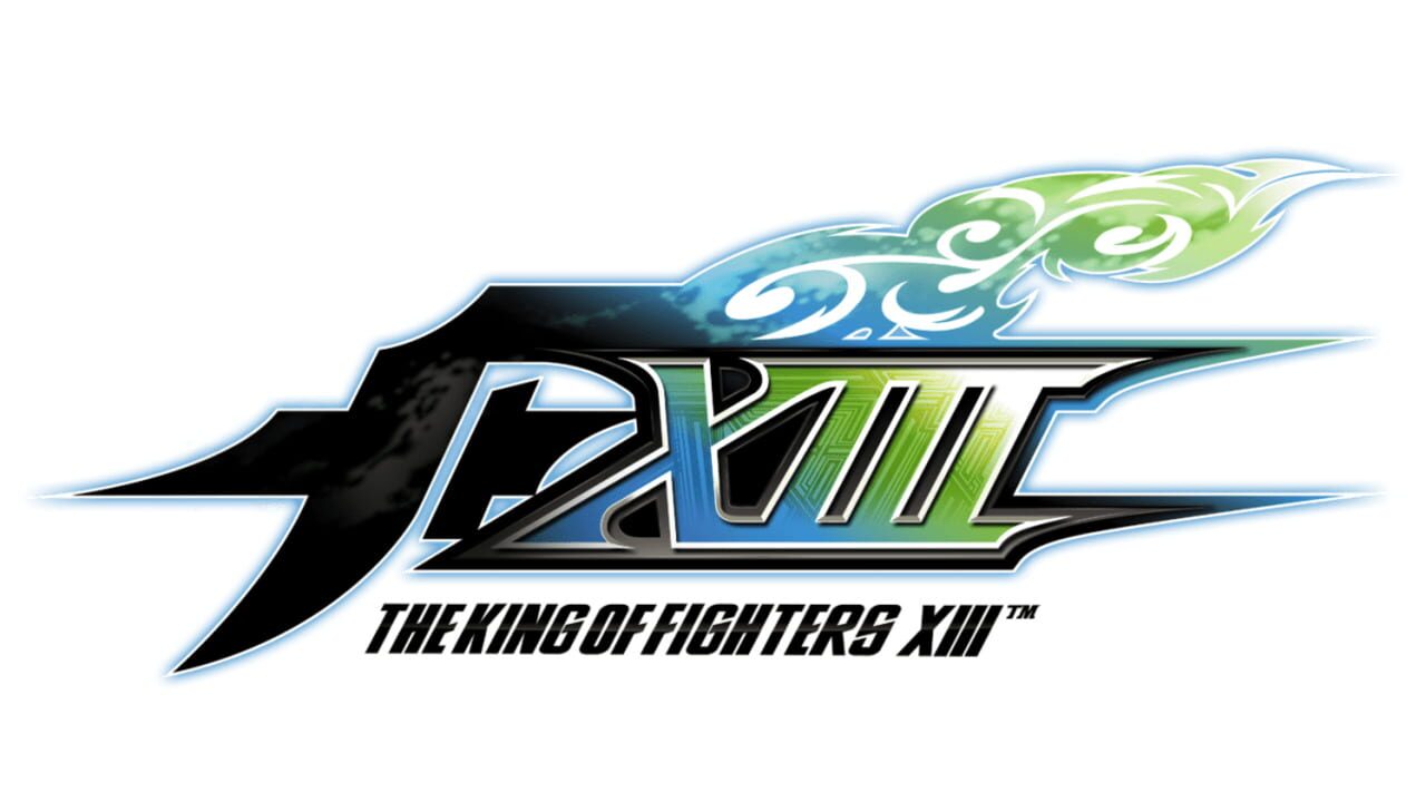 The King of Fighters XIII Image