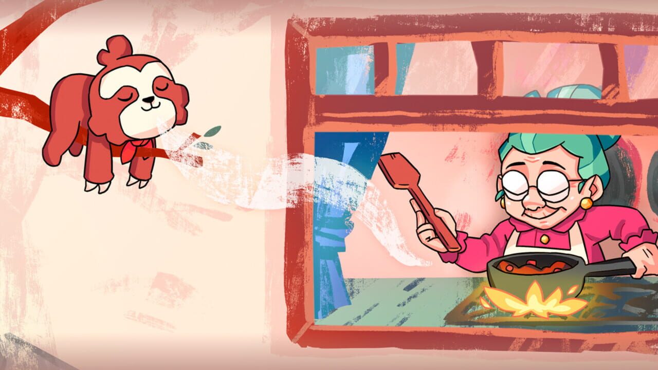 Teeko artwork 1