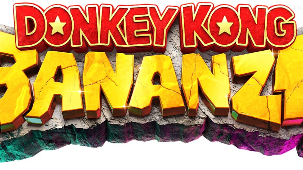 Captura 15 de Donkey Kong Bananza