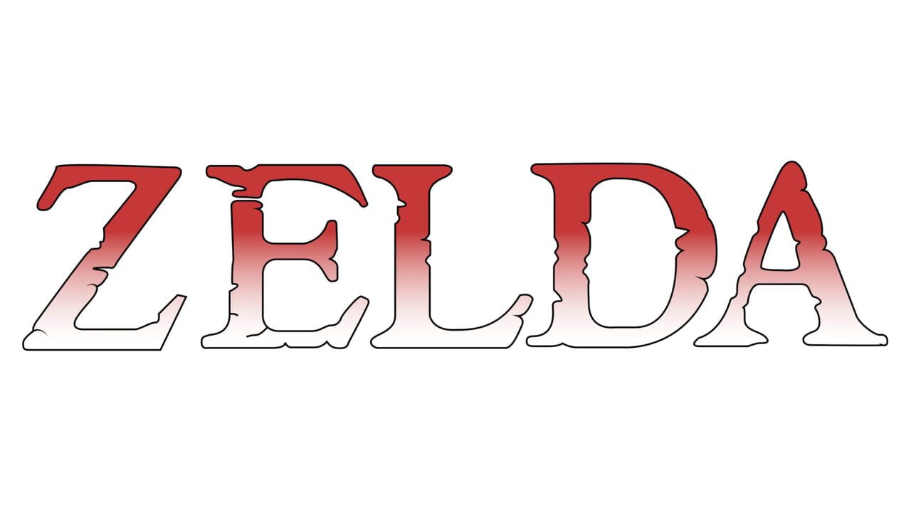 Zelda Image