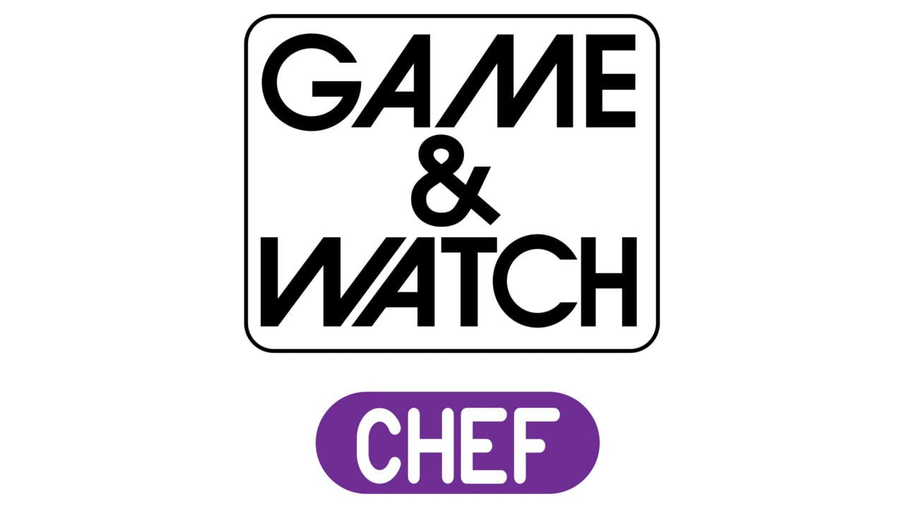 Chef Image