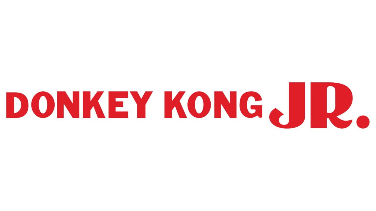 Donkey Kong Jr. Image