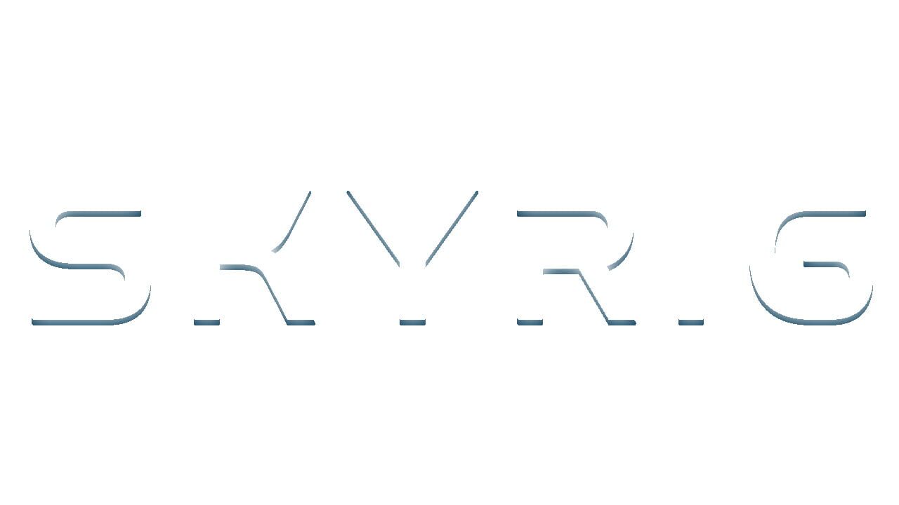 SkyRig artwork 2