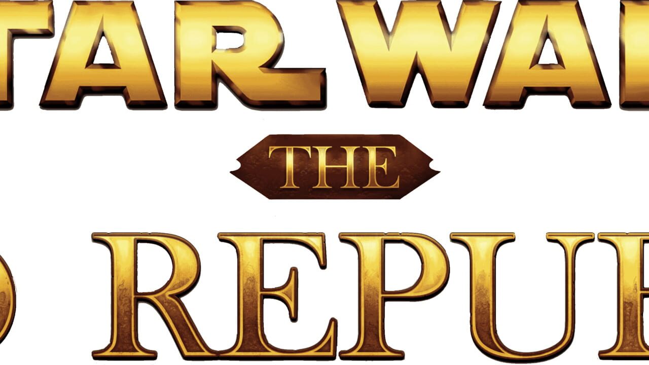 Star Wars: The Old Republic Image