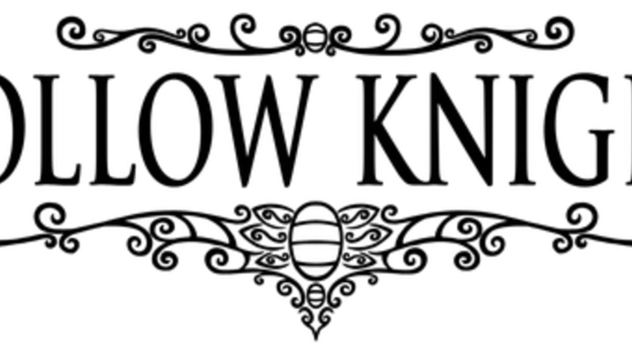 Captura 20 de Hollow Knight