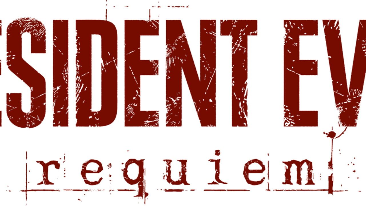 Captura 33 de Resident Evil Requiem
