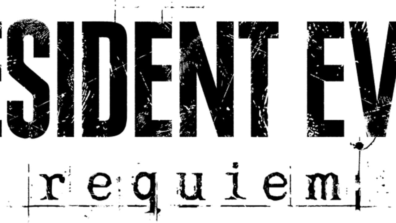 Captura 31 de Resident Evil Requiem