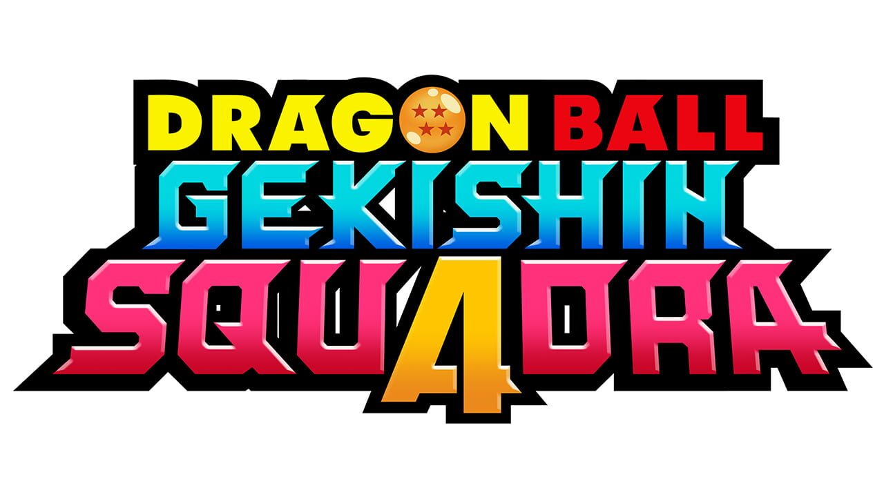 Captura 8 de Dragon Ball Gekishin Squadra