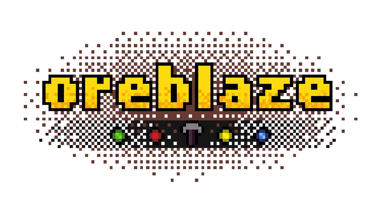 Oreblaze Image