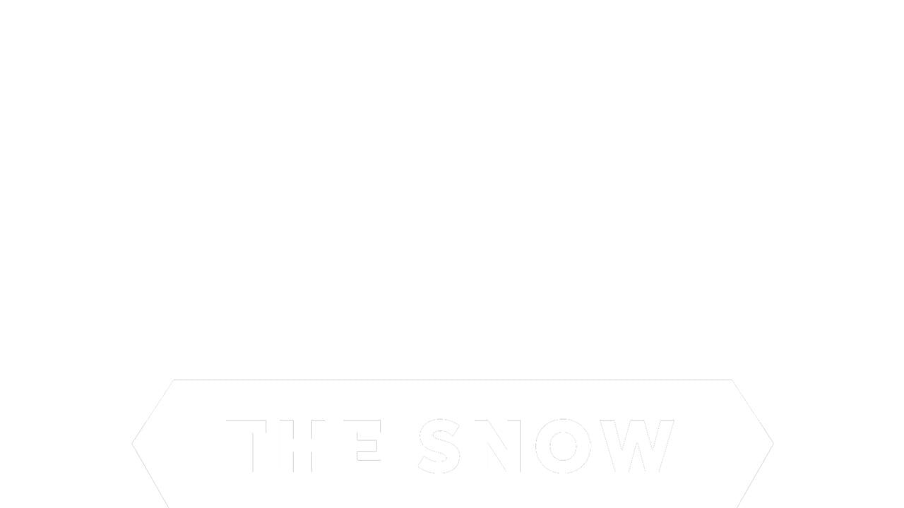 Above the Snow artwork 1