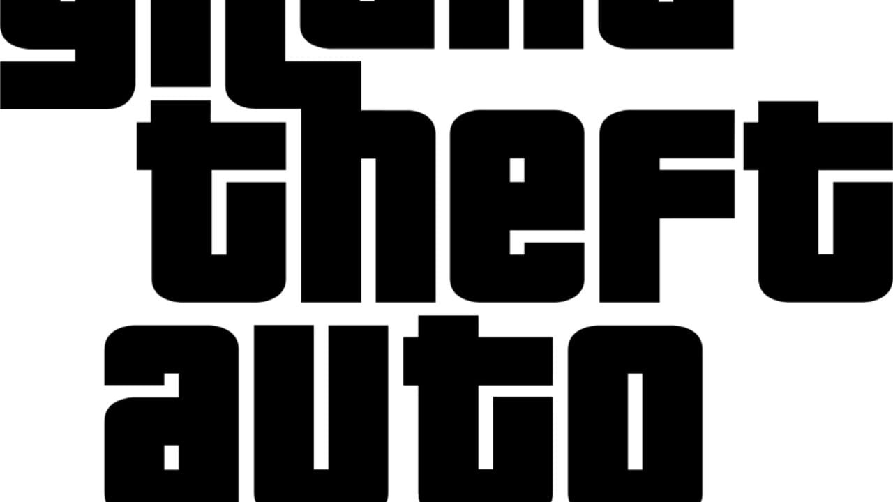 Grand Theft Auto Online Image