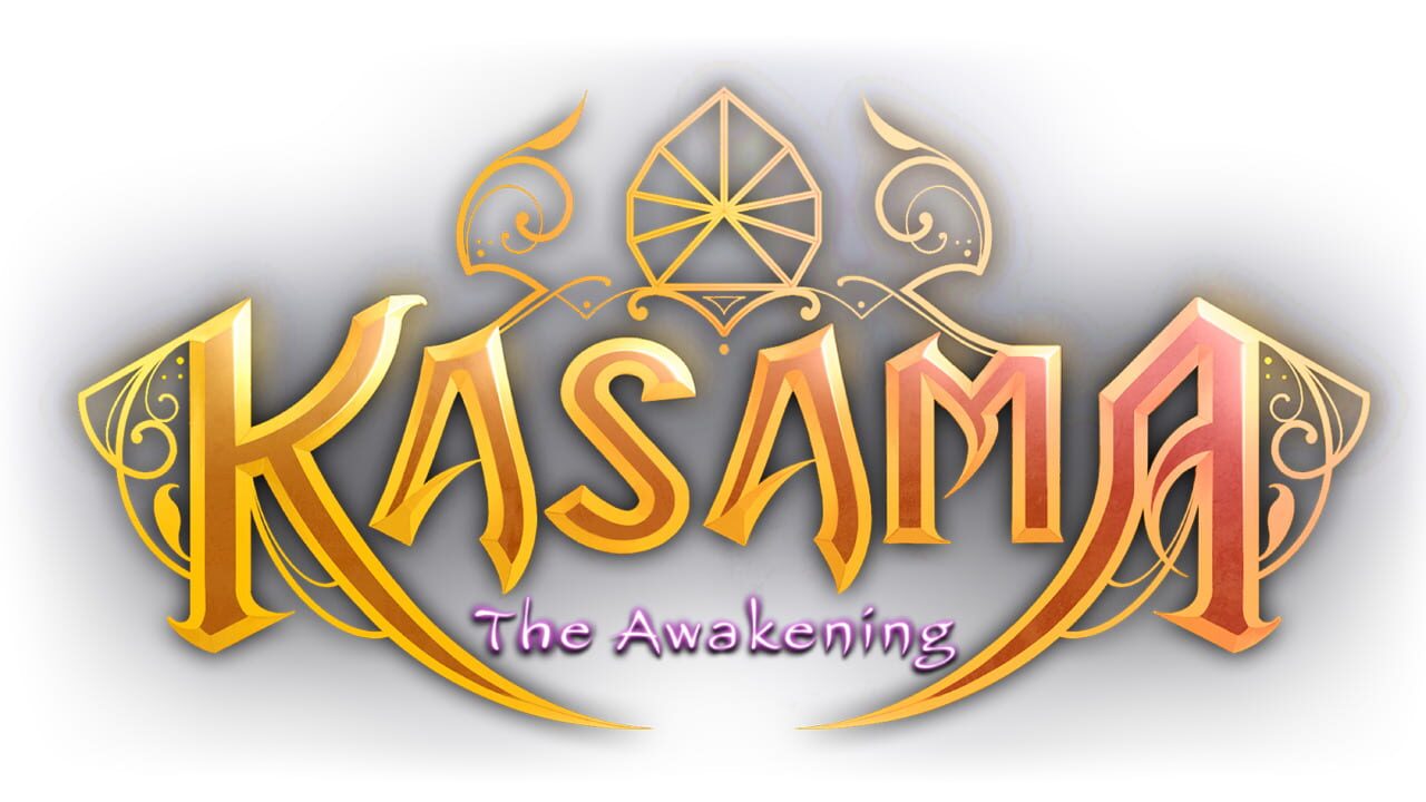 Kasama: The Awakening Image