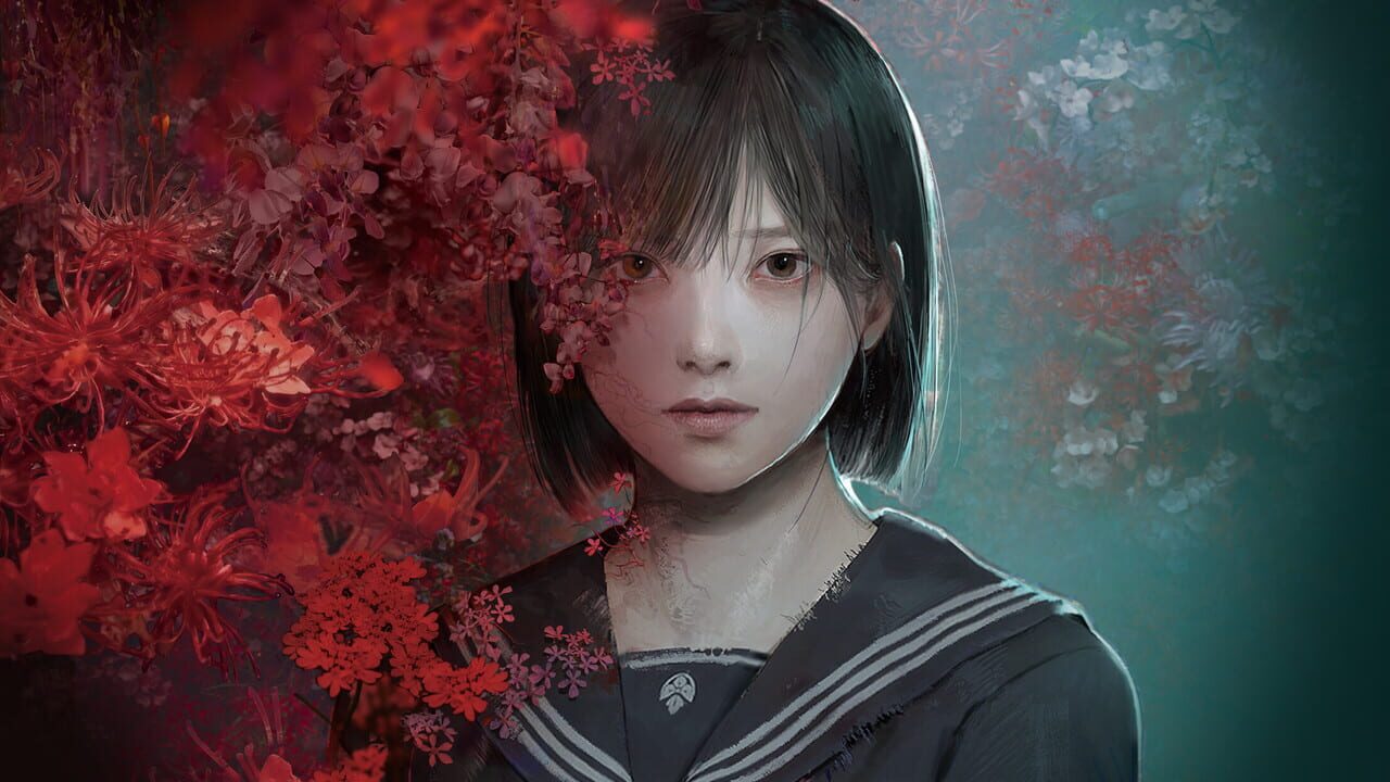 Silent Hill f Image