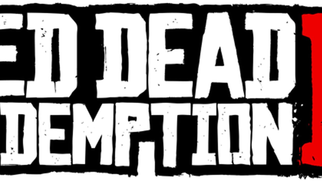 Captura 32 de Red Dead Redemption 2