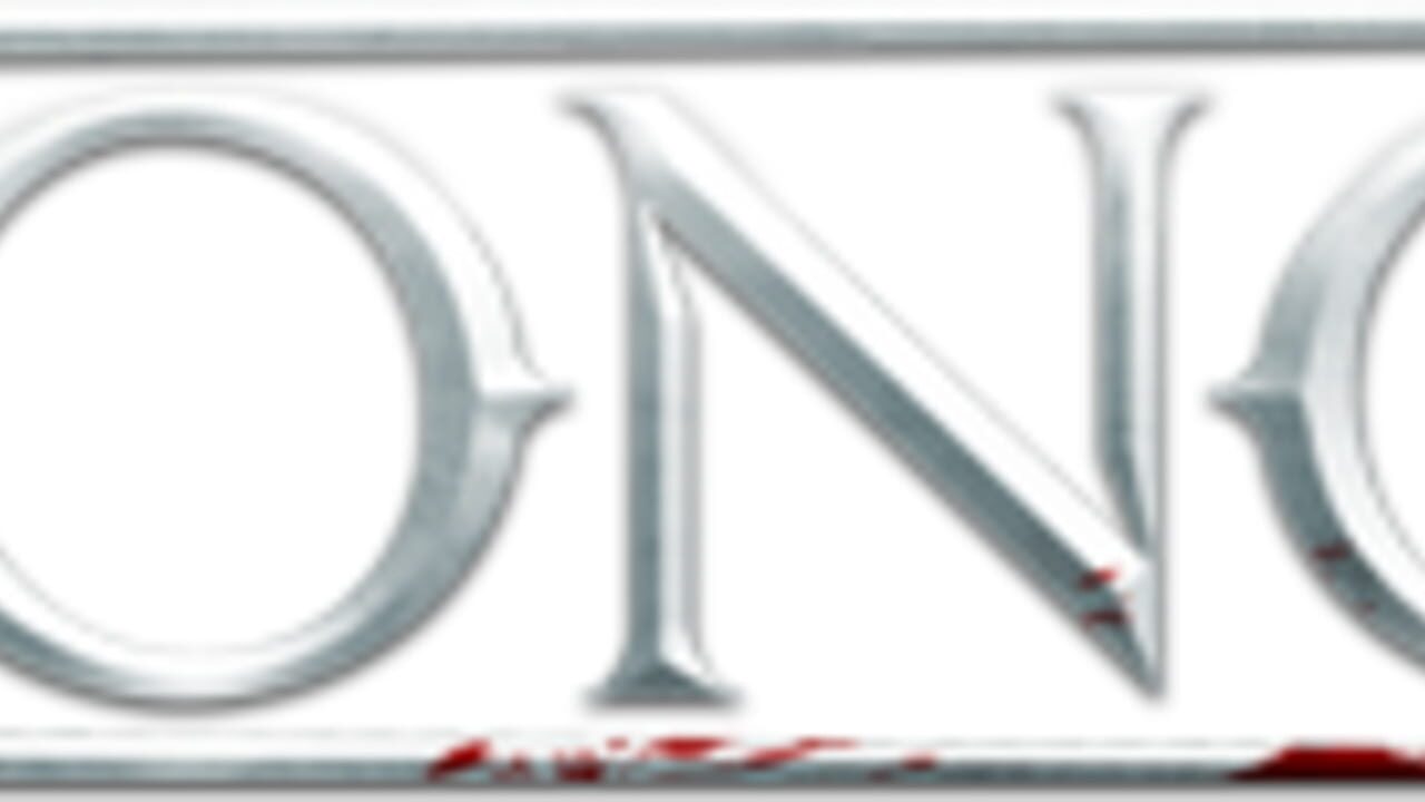 Captura 17 de Dishonored