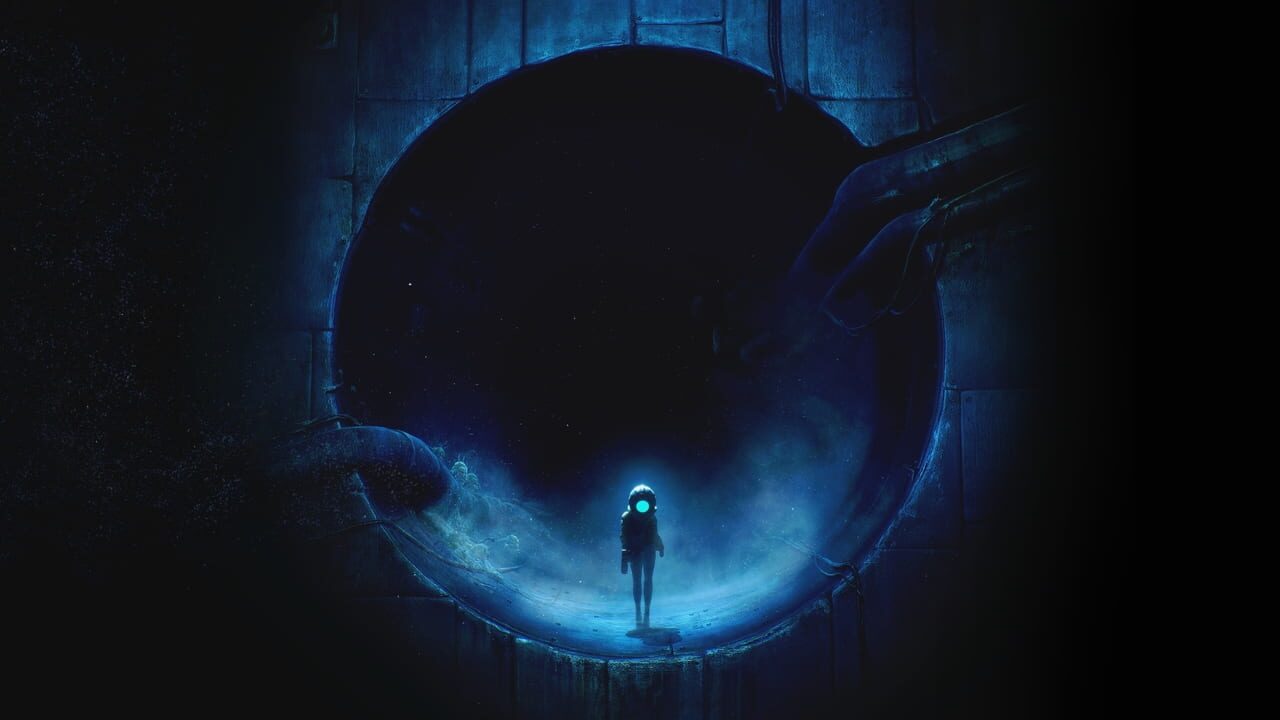 End of Abyss artwork 2