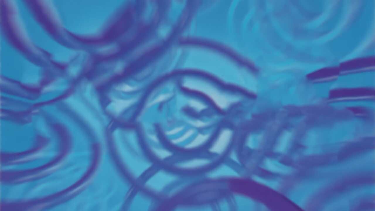 Fluid Image
