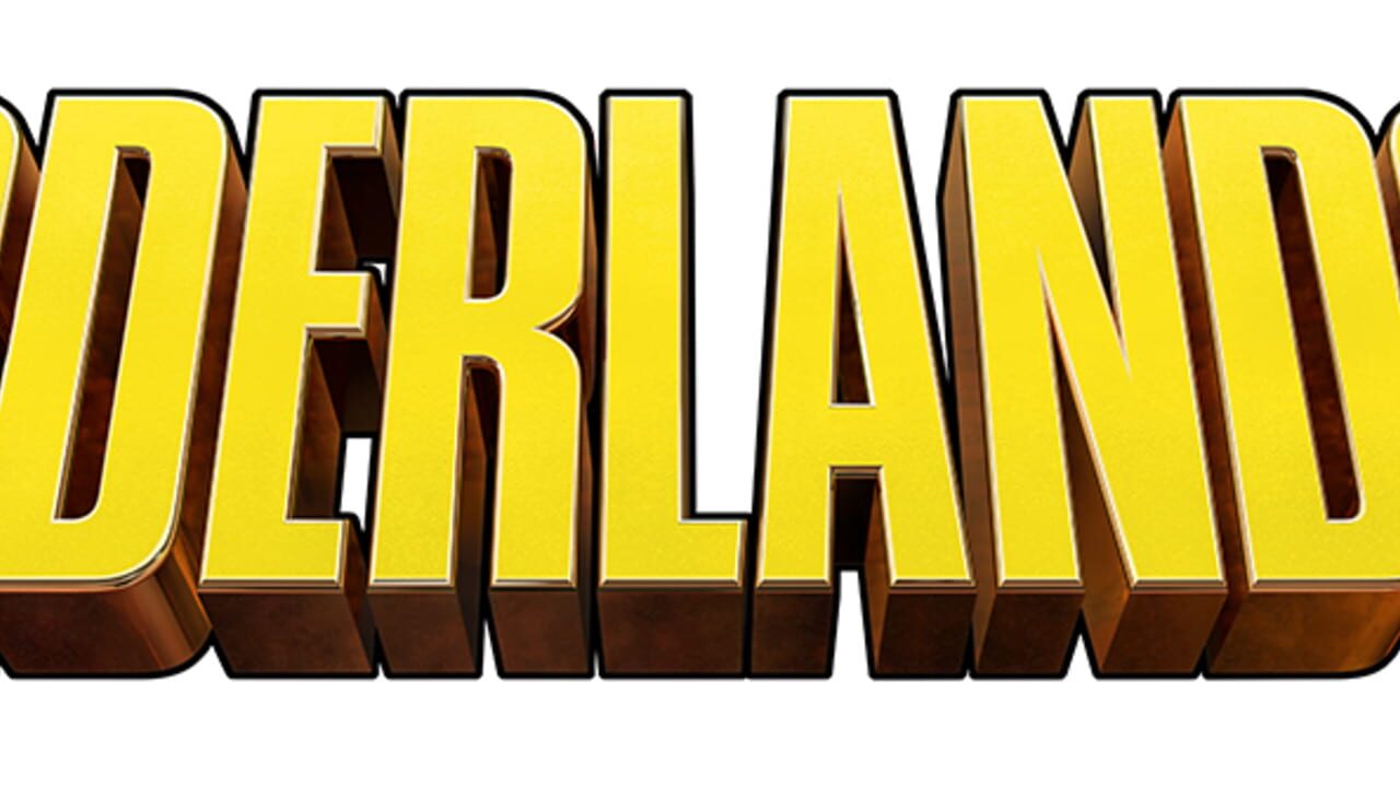Captura 11 de Borderlands 4