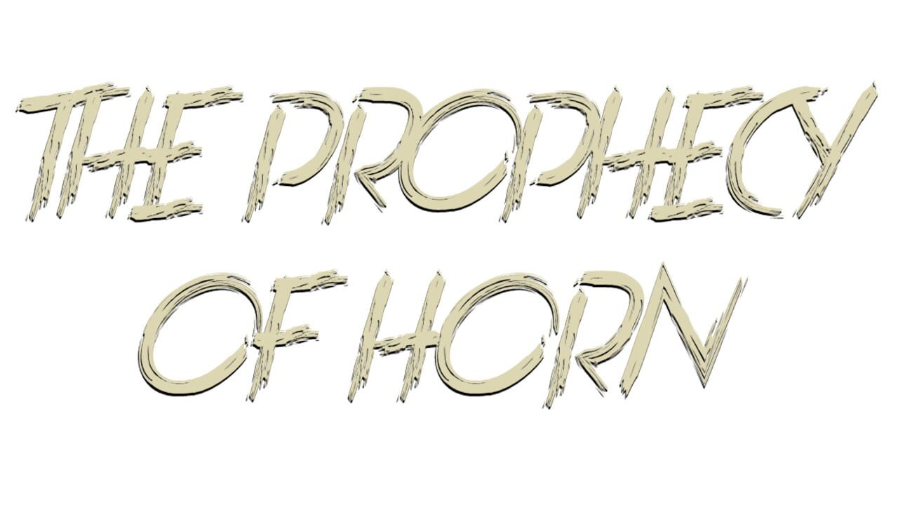 The Prophecy of Horn Image