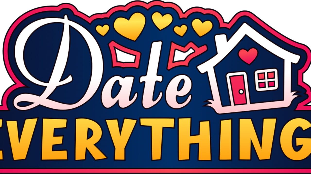 Captura 9 de Date Everything!