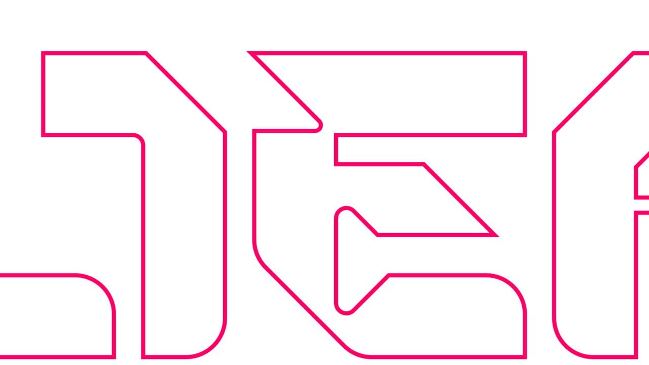 The Alters Image