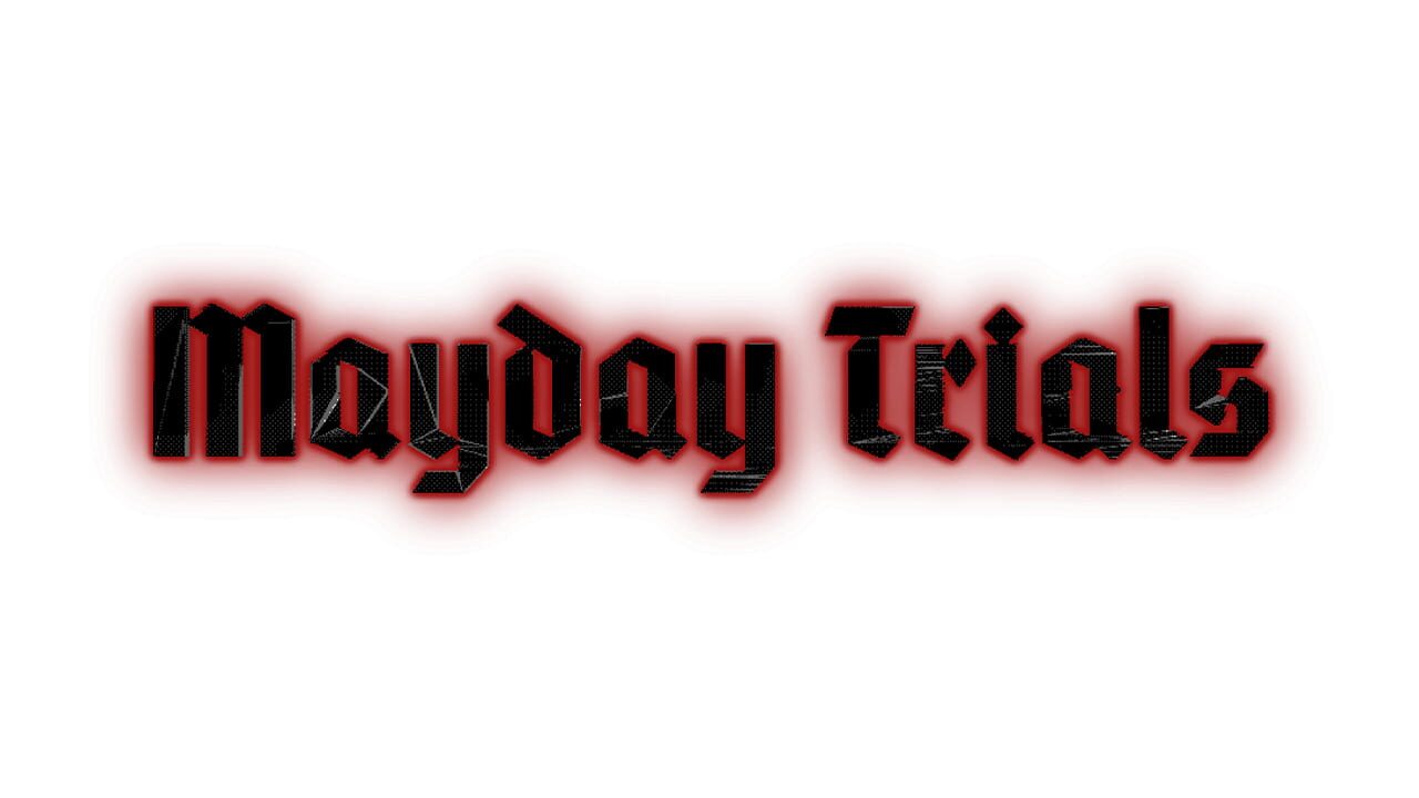 Mayday Trials Image