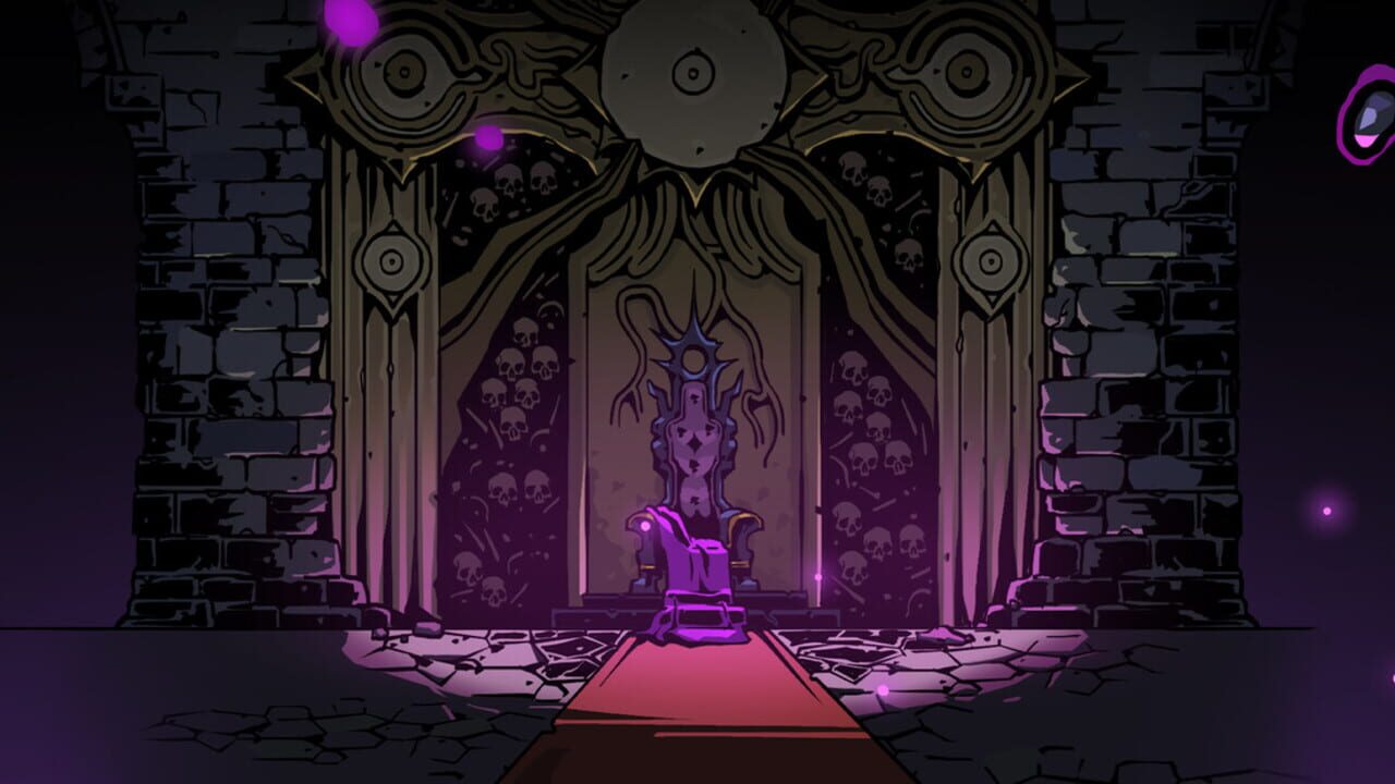 Archon Soul cover art