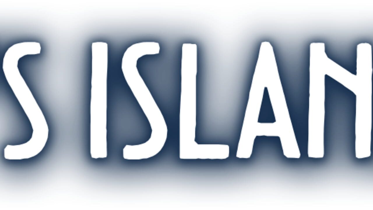 Captura 18 de Len's Island