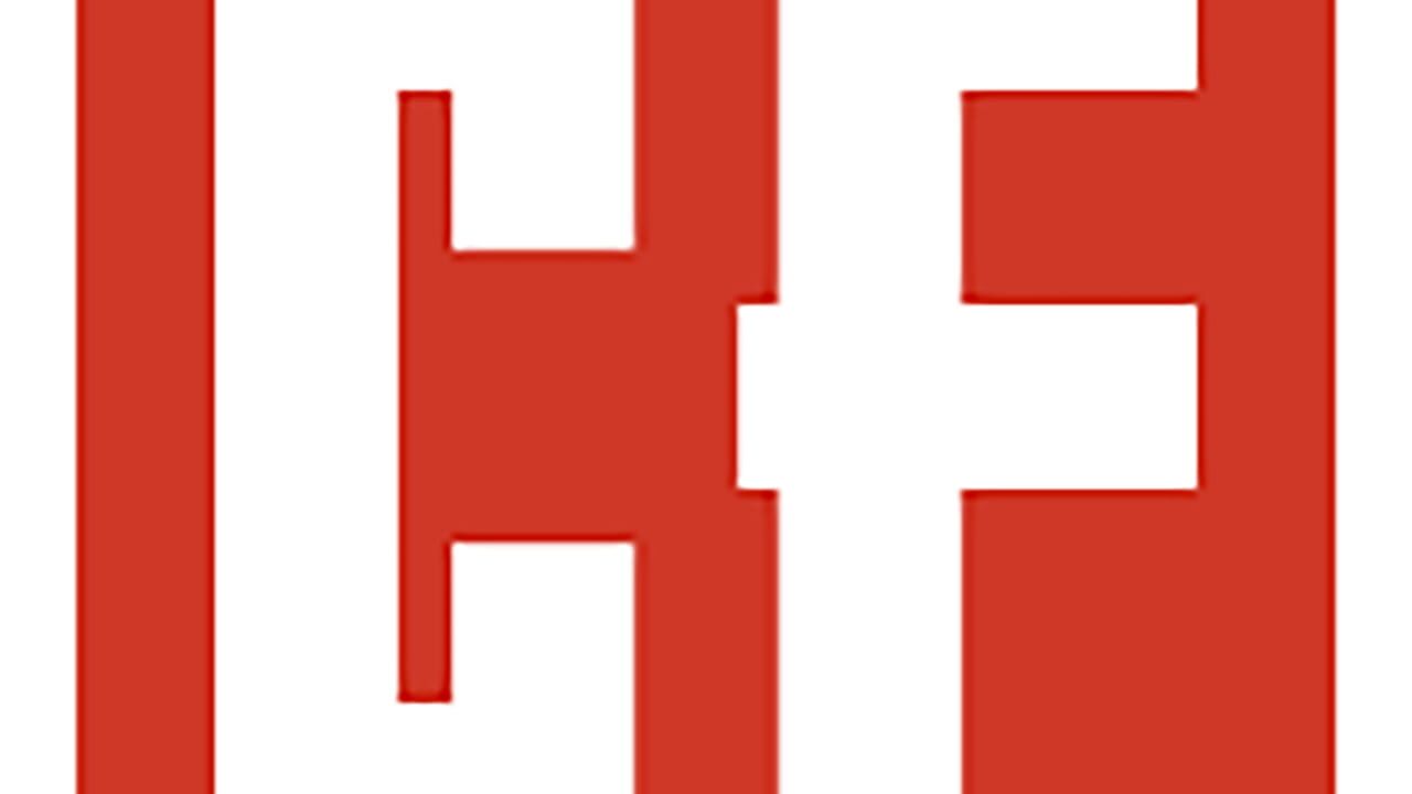 Chinese Frontiers Image