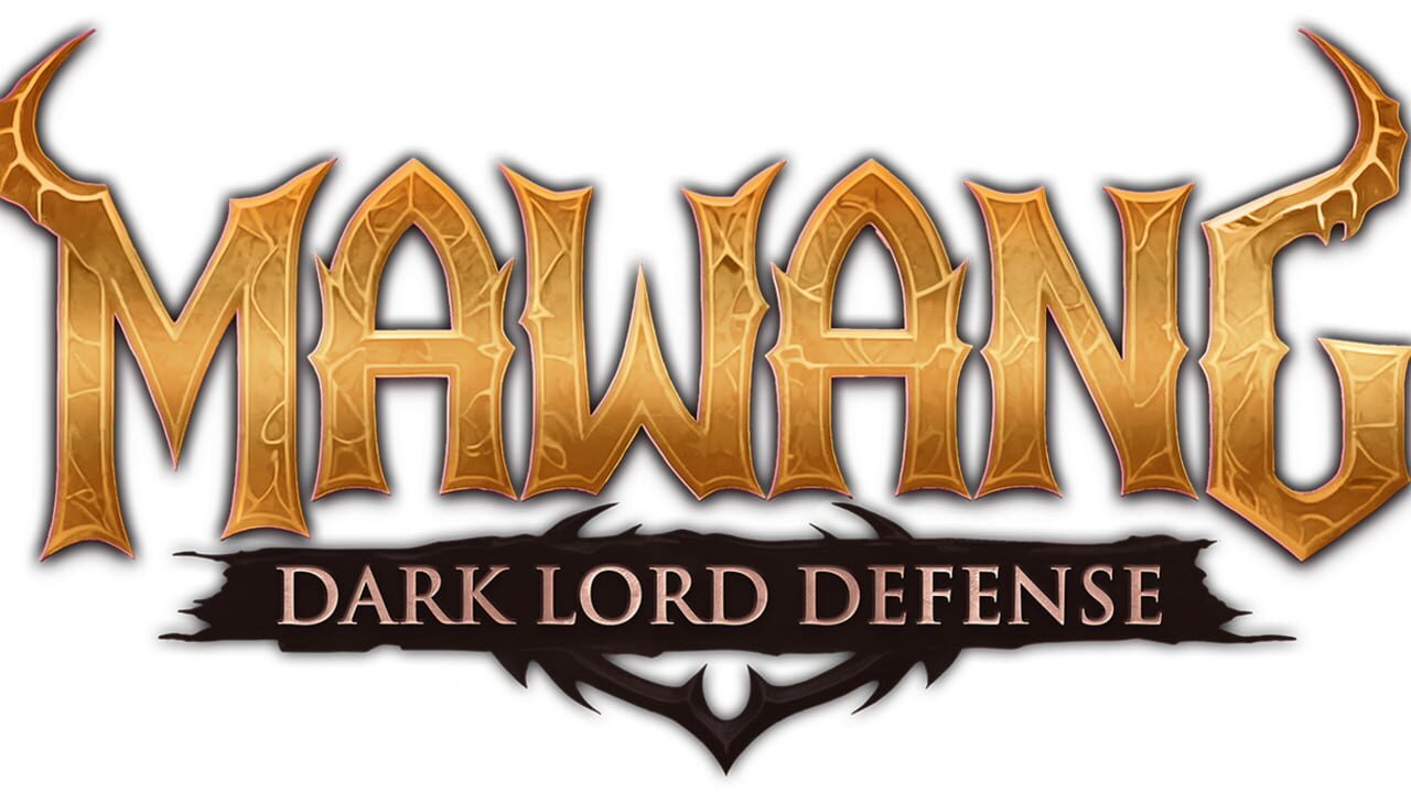 Mawang: Dark Lord Defense artwork 1