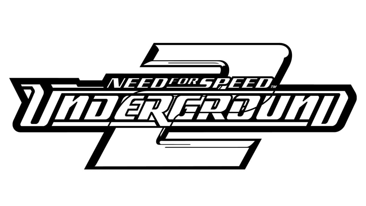 Need for Speed: Underground 2 Image