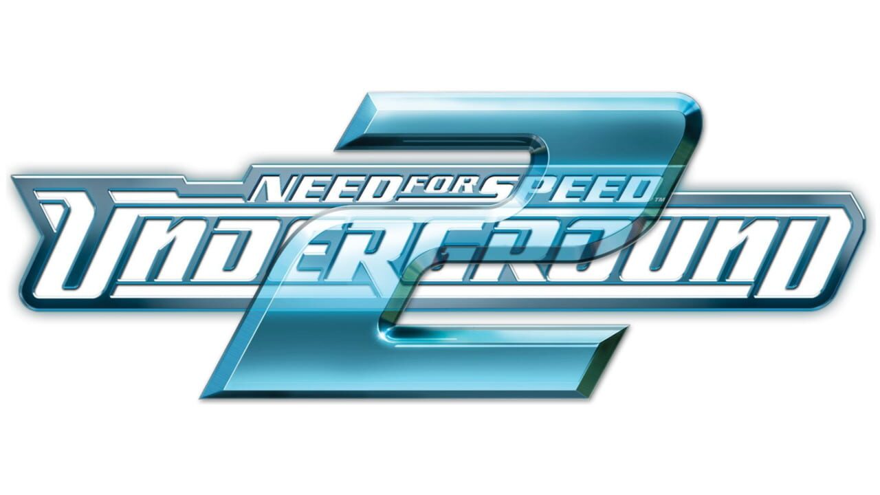 Need for Speed: Underground 2 Image