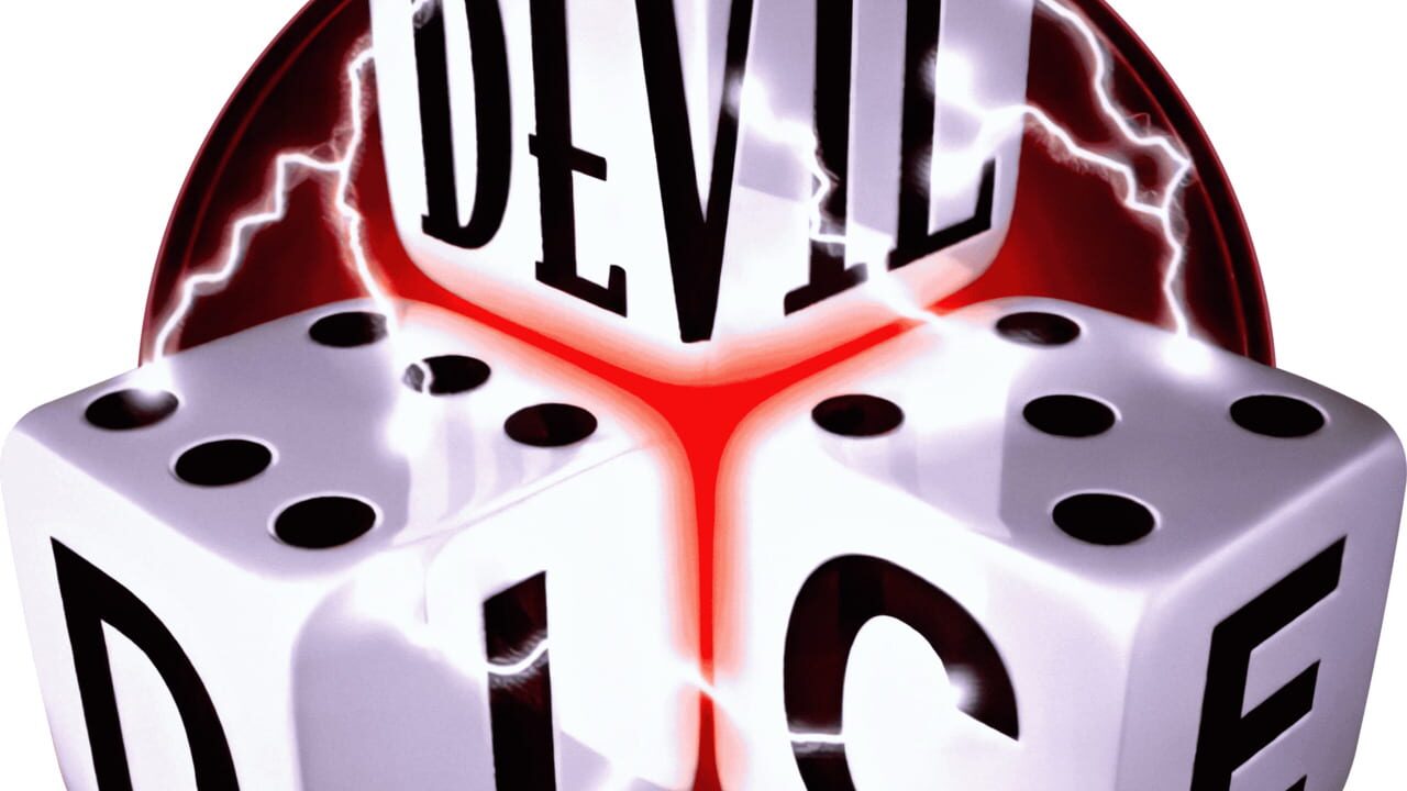 Devil Dice Image