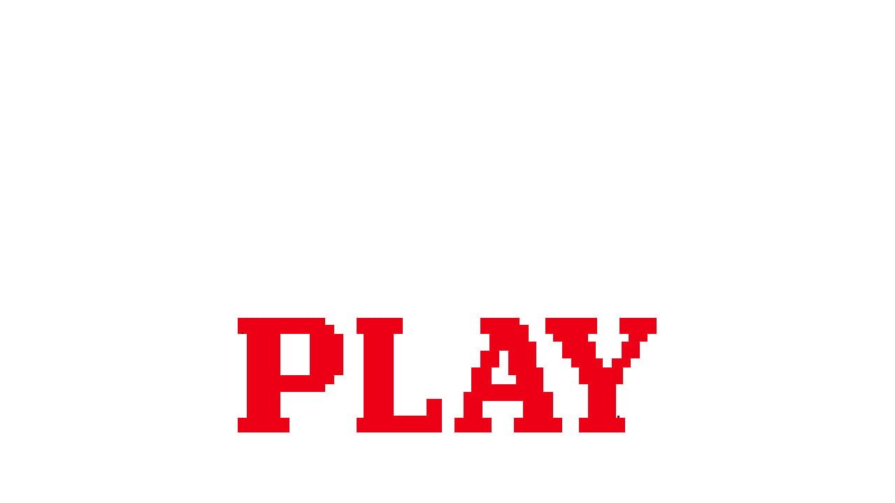 Die to Play key art