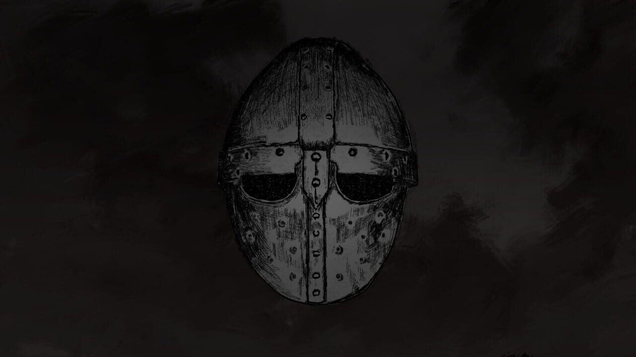 Tales of Meadows artwork 1