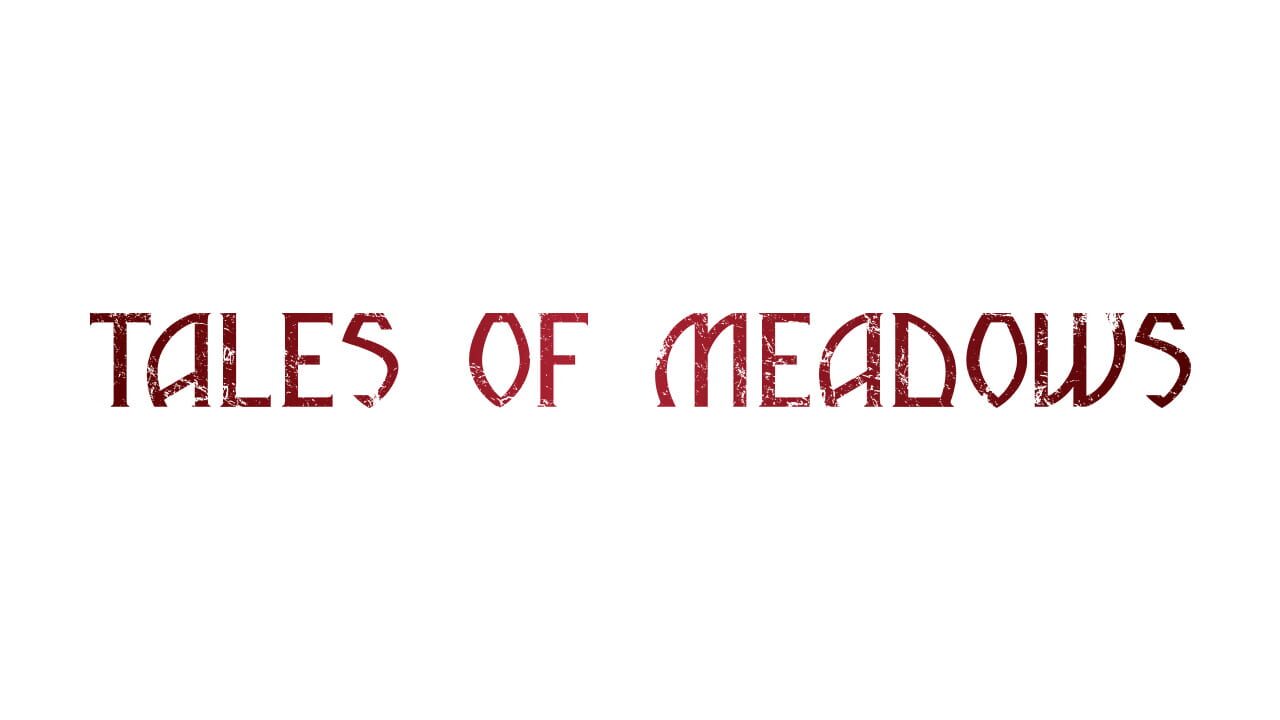 Tales of Meadows artwork 2