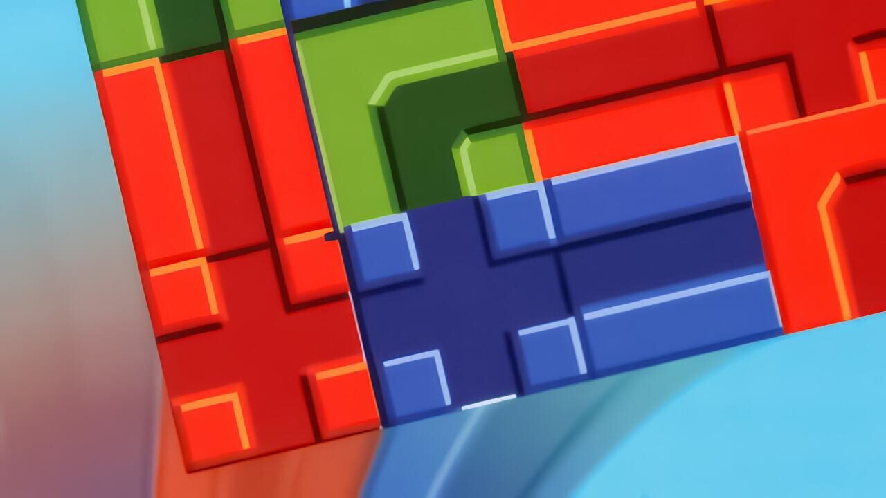 Crossroad Crisis Image