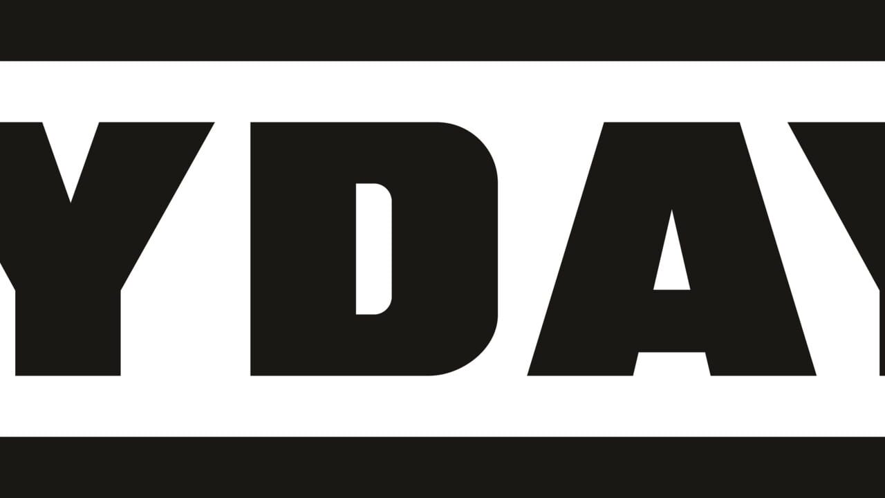 Payday 3 Image